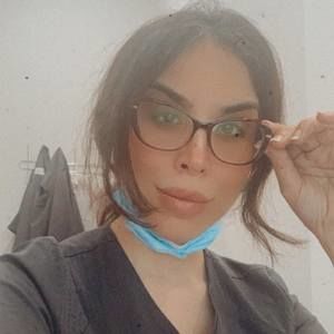 Meet your Posher, Shadi